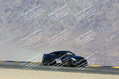 media/Nov-09-2024-Speed Ventures (Sat) [[3963a68c19]]/3-Orange Group/Session 2 (Turn 10)/